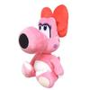 NINTENDO SUPER MARIO Plush Doll ALL STAR COLLECTION Birdo S Size Japan NEW