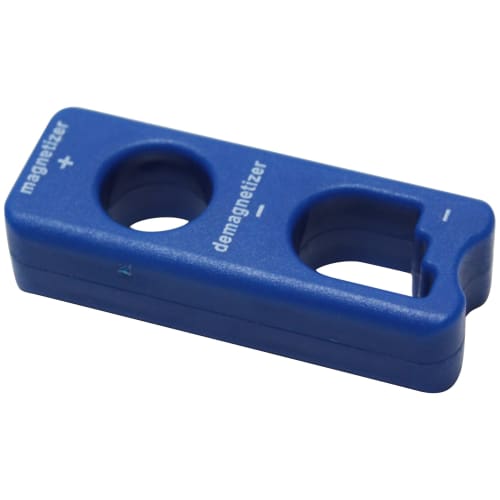 SK11 Magnetizer for Magnetization and Demagnetization SMT01B