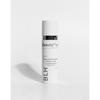 BLH Firming Care Serum 30ml