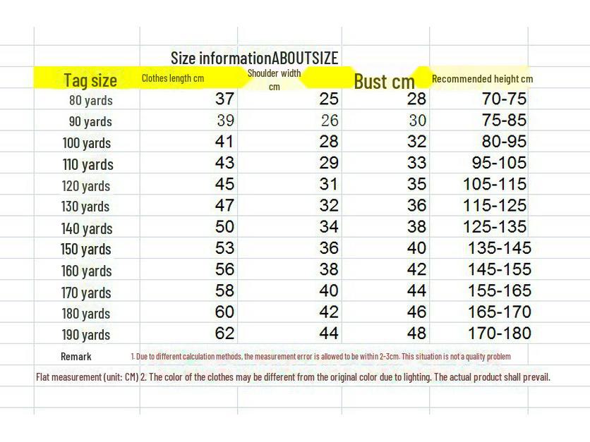Детский вязаный хлопковый свитер-жилет для девочек и мальчиков - школьная и хоровая форма