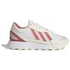 Adidas Futro Mixr White Wonder Red Unisex Sneakers Footwear-White Chalk-White GY4725