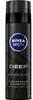 Nivea Men Deep Shaving Foam 200ml for Precision