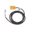 Tl-W5Mc1 5Mm 3 Wire Inductive Proximity Sensor Detection Switch Npn Dc 24V 5V For Arduino Tl-W5Mc1
