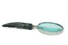 Magnifying Glass Baynuz Handle