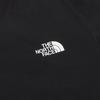 THE NORTH FACE T Shirt Men's Black NI7UQ35A