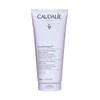 Caudalie Vinotherapist Nourishing Body Care 200ml