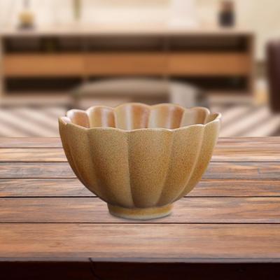 Фарфоровая чашка на 5 унций, чай с лотосом, кунг-фу, маленькие чашки для капучино, кофе для офиса отеля