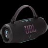 JBL Портативная Bluetooth-колонка CHARGE6 (Китайская версия)