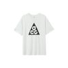 Nike Acg Logo T shirt DJ3644-121