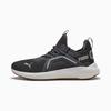 Puma Softride Enzo 5 Premium Men' Sports Shoes Gray 31242302 R 46