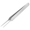 ENGINEER Engineer Tweezers PT-05
