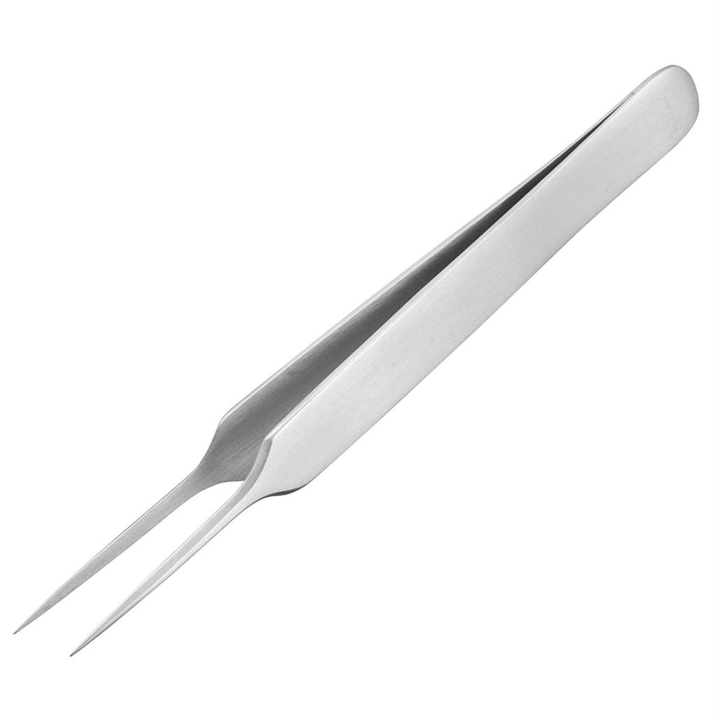 ENGINEER Engineer Tweezers PT-05