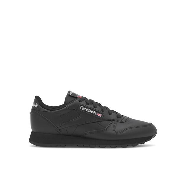Кроссовки Reebok Classic Leather