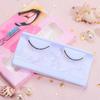 Extra Long Feather Eyelashes Feather False Lashes  Natural Looking   Anime Cosplay