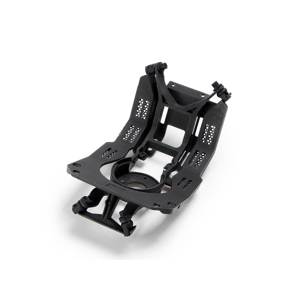 Gimbal Camera Shock Absorber for Mavic 3 /Classic Bracket Board Repair Parts