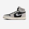 [Jordan] Women's Air Jordan 1 Zoom Air Comfort 2, DV1305, 1020100189, Popular Korean Shoes