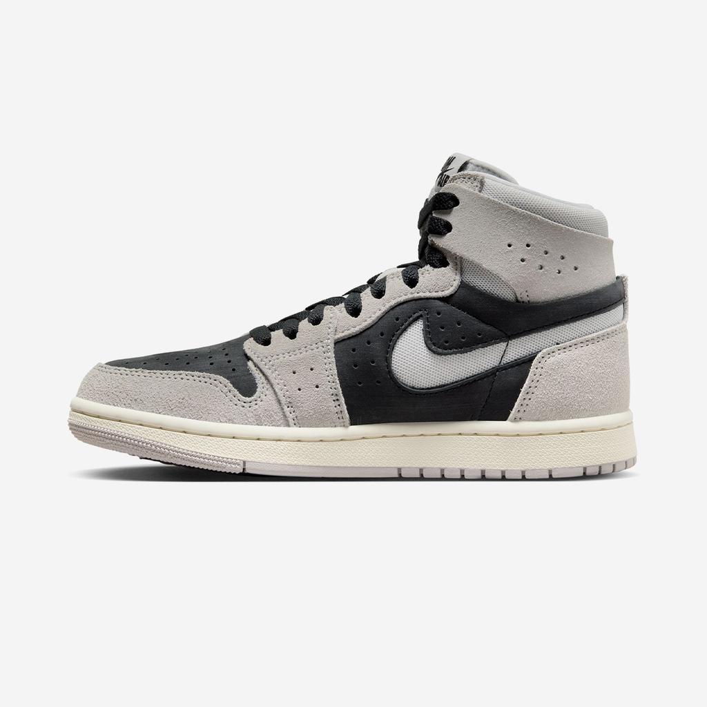 [Jordan] Women's Air Jordan 1 Zoom Air Comfort 2, DV1305, 1020100189, Popular Korean Shoes
