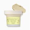 Lemon Dill Butter Food Mask 120g (Revitalizing & Moisturizing Lemon Pack)