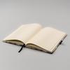 Notebook PTN NOT-6-KP-8458 F04
