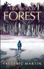 Книга Forest : 3