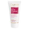 Creme Nutrition Confort Long Action Protective Cream 50 Ml