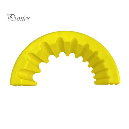 1/2 шт. Насадка для заточки сверл, прочная конструкция, простота использования, портативное многоцелевое прецизионное руководство по заточке сверл