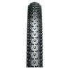 Шина Chaoyang Mount Cook Arisun Tubeless 29´´ x 2.25 MTB