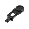 Тип: Комбинированное крепление для руля Merida SL 1P с 14 совместимыми и GoPro Rec-Mounts (КОМАНДА ИНТЕГРИРОВАННАЯ) (Совместимые бренды) [MERIDA1W] Garmin,