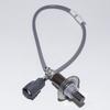 Oxygen Sensor For SUBARU FORESTER IMPREZA LEGACY OUTBACK WRX 22690-AA810 Exhaust Manifold Lambda  Auto Accessories
