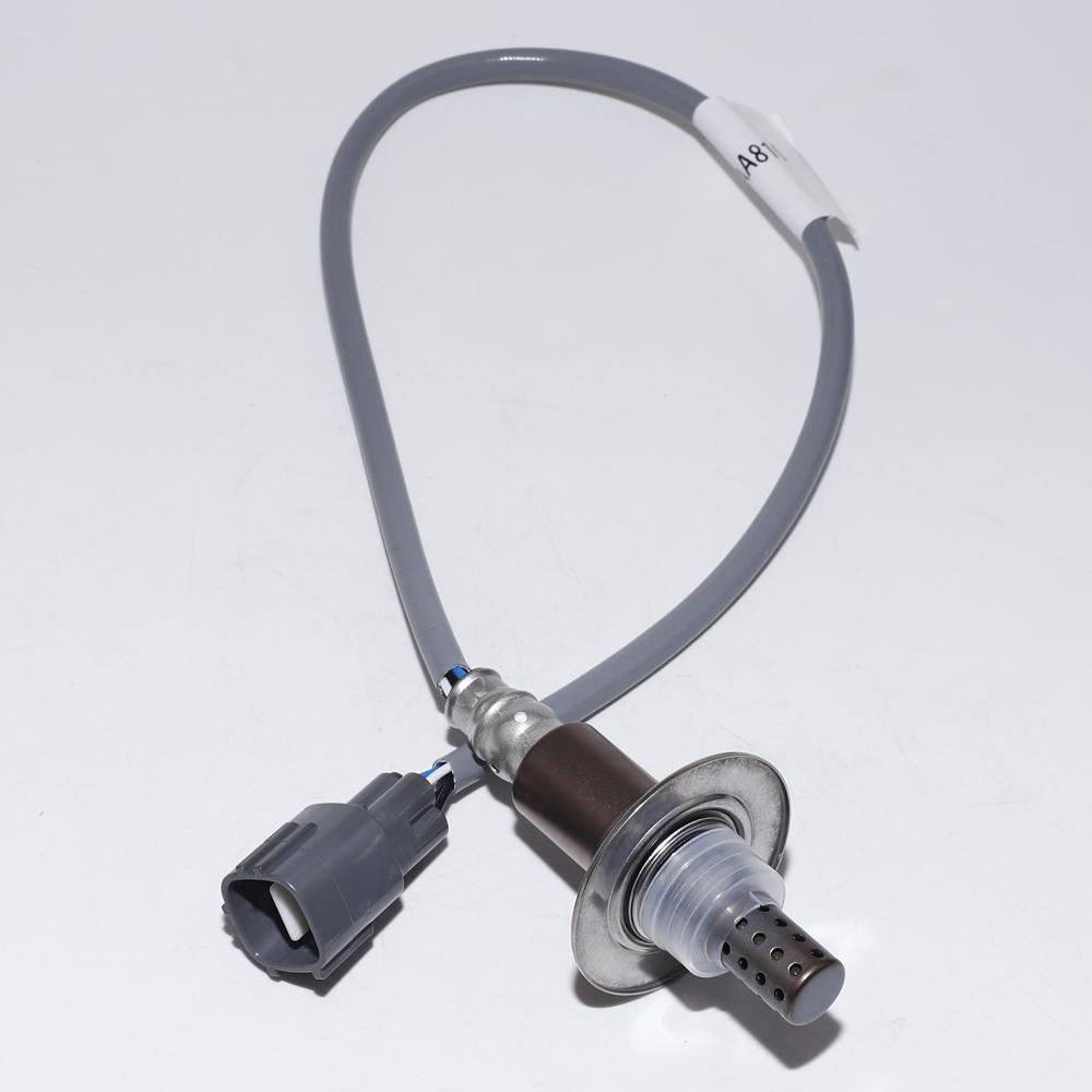 Oxygen Sensor For SUBARU FORESTER IMPREZA LEGACY OUTBACK WRX 22690-AA810 Exhaust Manifold Lambda Auto Accessories