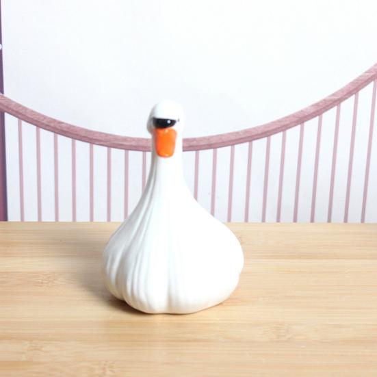 Кролик плюшевая игрушка интерактивный подтягивающийся кролик брелок забавный кролик