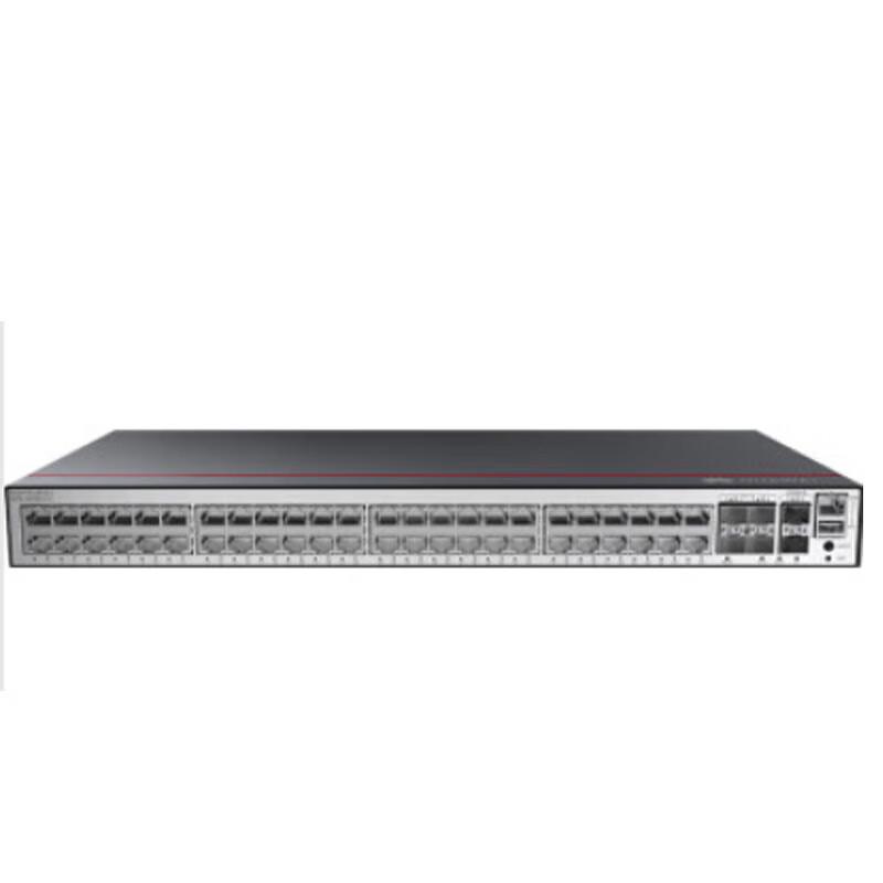 Huawei S5735 Series Managed Gigabit Access Switch