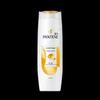 Pantene PRO-V Lotion Repair Shampoo