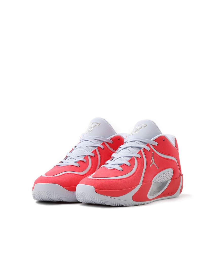 IO5031-600 Nike Jordan Tatum 4 Siren Red (IO5031-600) ( Мужской )