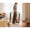 Joseph Joseph Airframe Clothes Drying Rack 16m drying space foldable