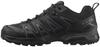 Обувь для треккинга X Ultra Pioneer GTX black