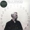 LP Record BILLY BRAGG - The Million Things That Never Happe COOKLP802 Cooking Vinyl 2021 UK Folk