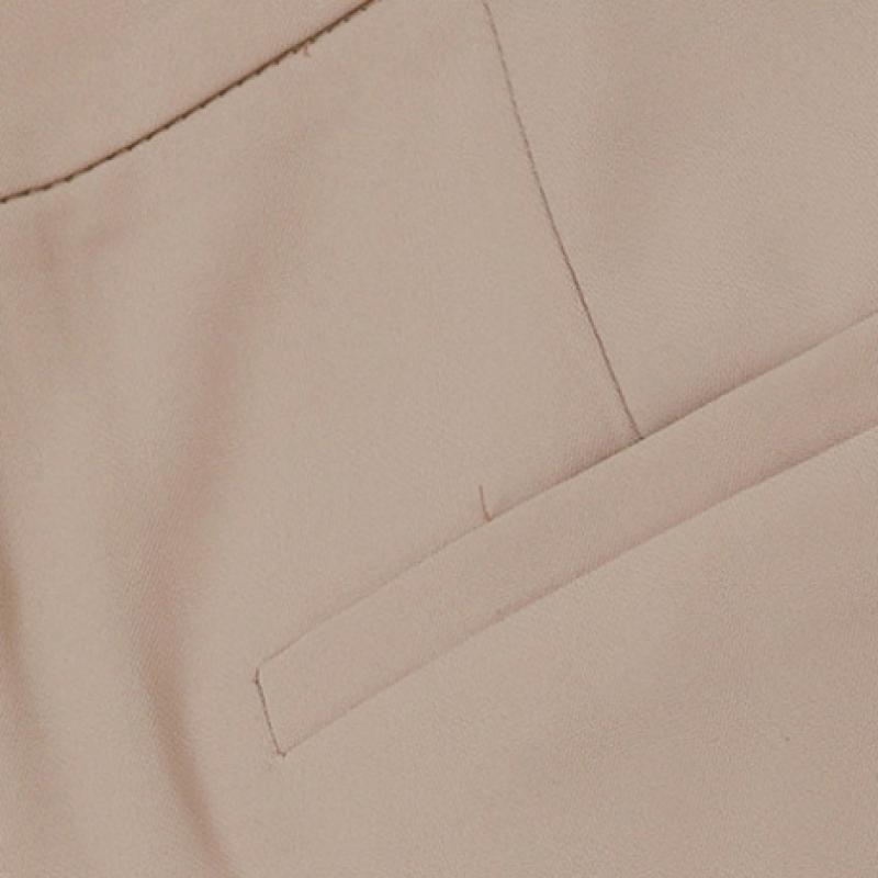  She S Miss Semi Suit брюки Цена 138 000 вон 