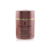 Elizabeth Arden Ceramide Retinol Line Erasing Eye Cream 15ml