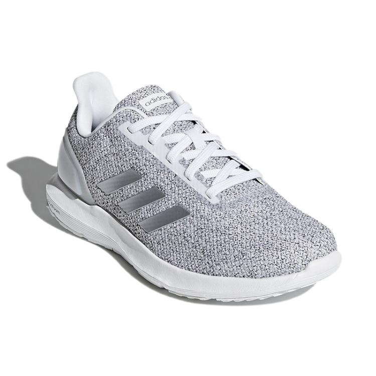 adidas Cosmic 2 'Серебряная мята' Женские DB1760