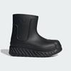 Ботинки ADIFOM SST BOOT Core Black Boots ORIGINALS Unisex IG3029 Core Black / Core Black / Grey Six