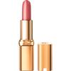 LOREAL LOREAL Lipstick Color Rich Satin Nude 601, 4.7g