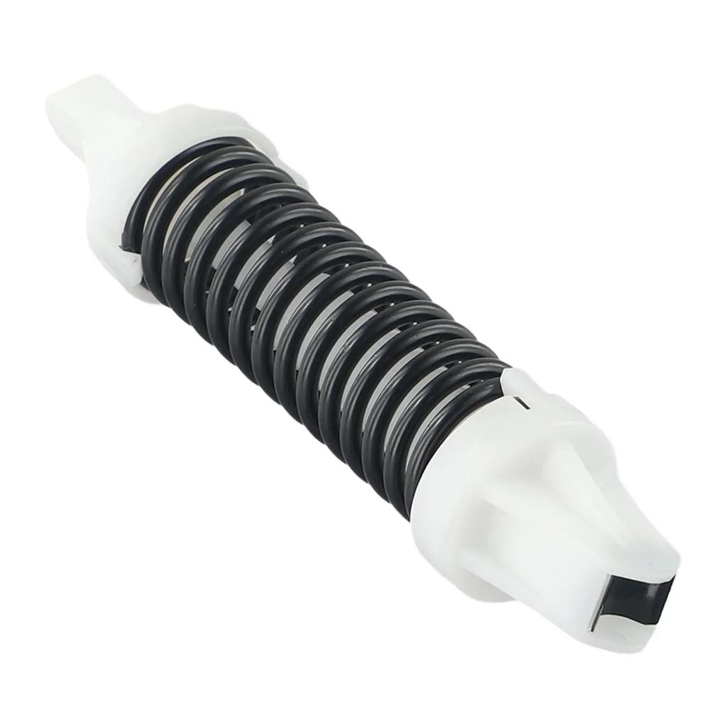 Parts Return Spring Kit For Vectra C 2002-2009 Replacement 9006348 93183937 Accessories For Sedan 9-3 2003-2011 Brand New