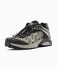 L49238100 salomon XT-WHISPER (Мужской)