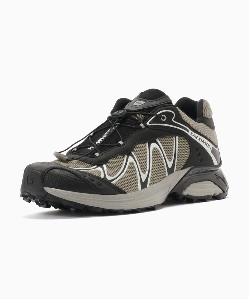 L49238100 salomon XT-WHISPER (Мужской)