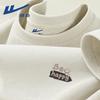 Warrior Men's Heavyweight Waffle Short Sleeve T-Shirt