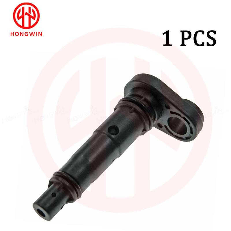 17130-RCA-A02 Car Exhaust Valve PCV Valve For Acura RLX TL MDX RDX RL Honda Accord Odyssey Passport Pilot Saturn Vue
