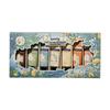 blue windowed gift set (7x12g)