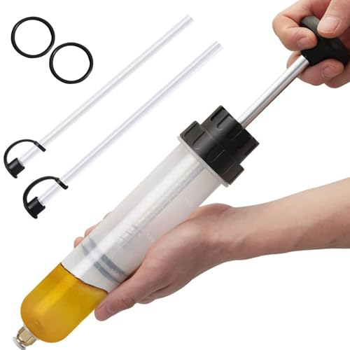 Насос HOTQ, Тип, Ручной насос, Изменить, Насос, ,