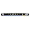 Huawei AR0MWMF9TT00 Router Ethernet Switch Card